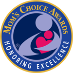Mom's Choice Awards: Honoring Excellence