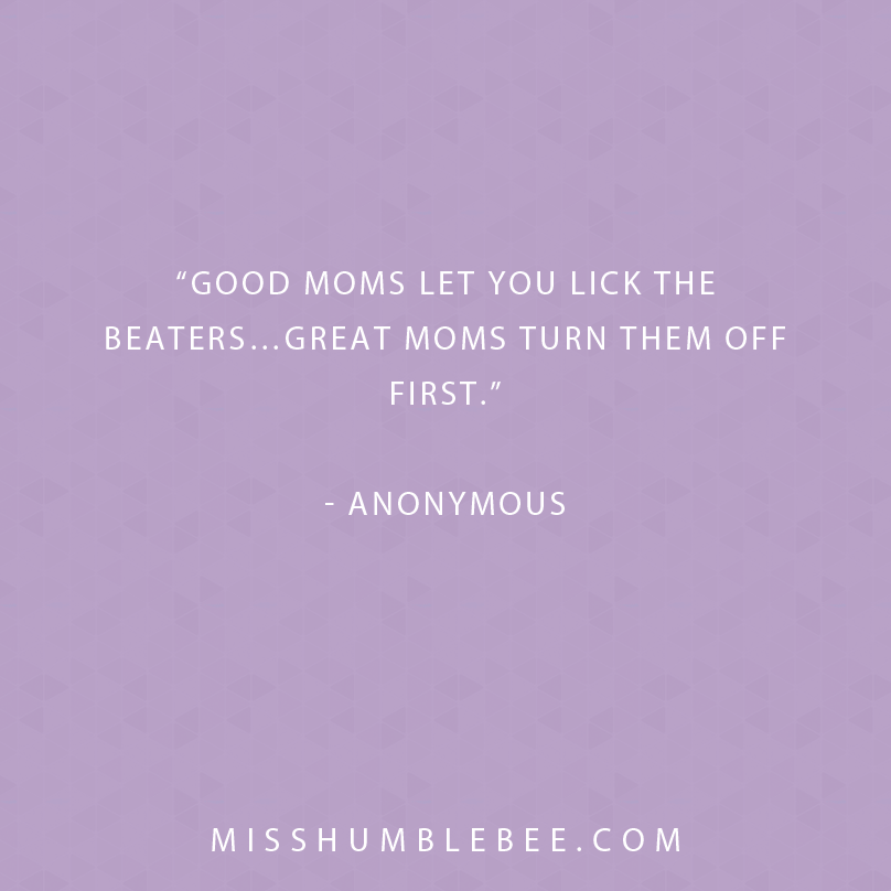 Good-moms-let-you-lick