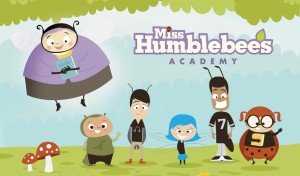 Miss Humblebee’s Academy Prepares Children For Academic Success