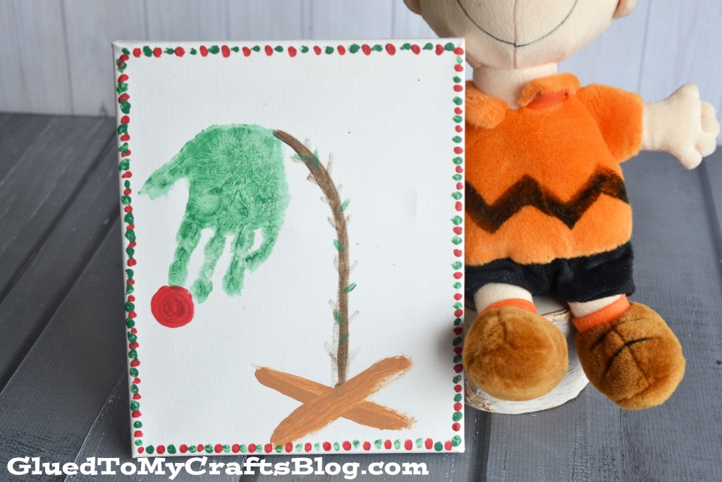 Newsletter: 20 Hand Print Christmas Crafts and 15 Creative 