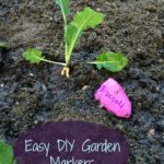 easy-garden-markers