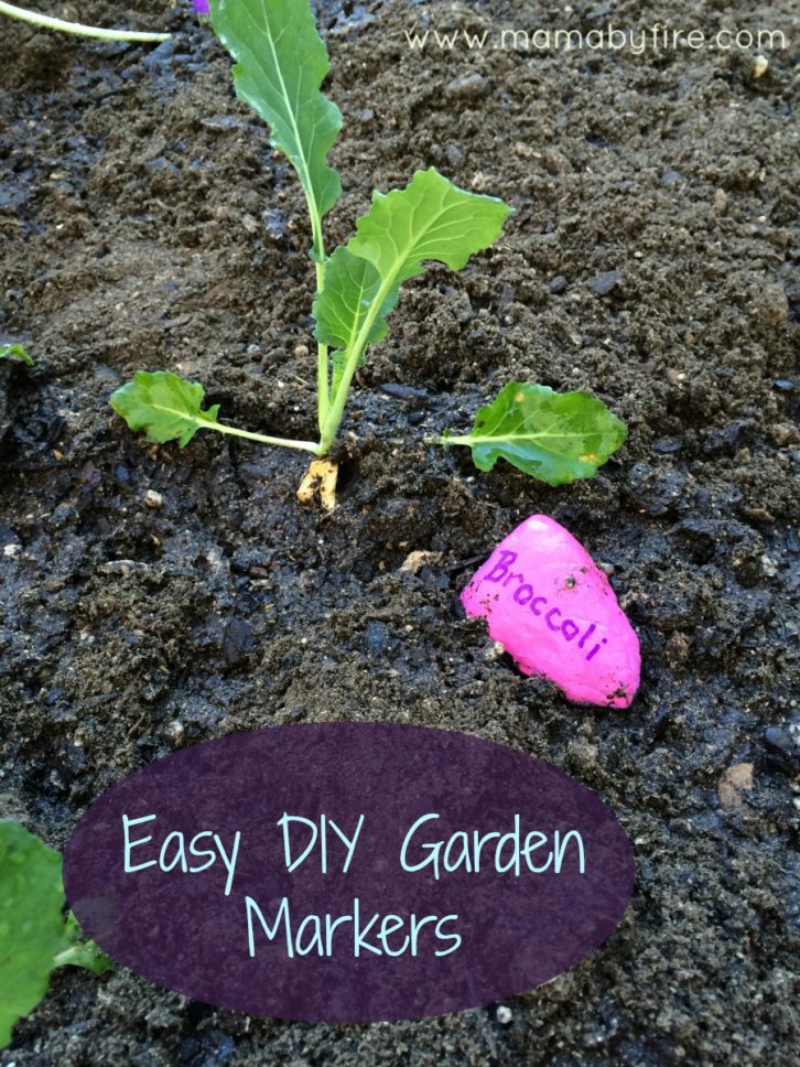 easy-garden-markers