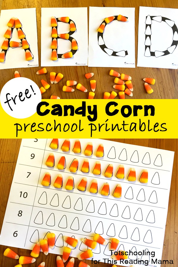 Candy-Corn-Activities-and-Printables-for-Preschoolers-Totschooling-for-This-Reading-Mama