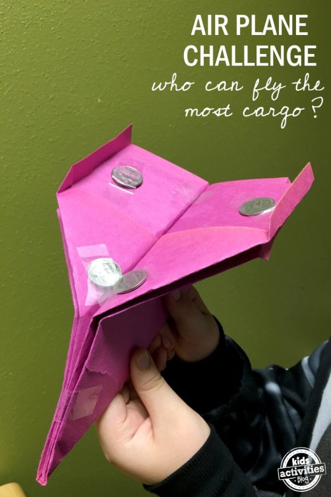 paper-airplane-2 kids activities blog