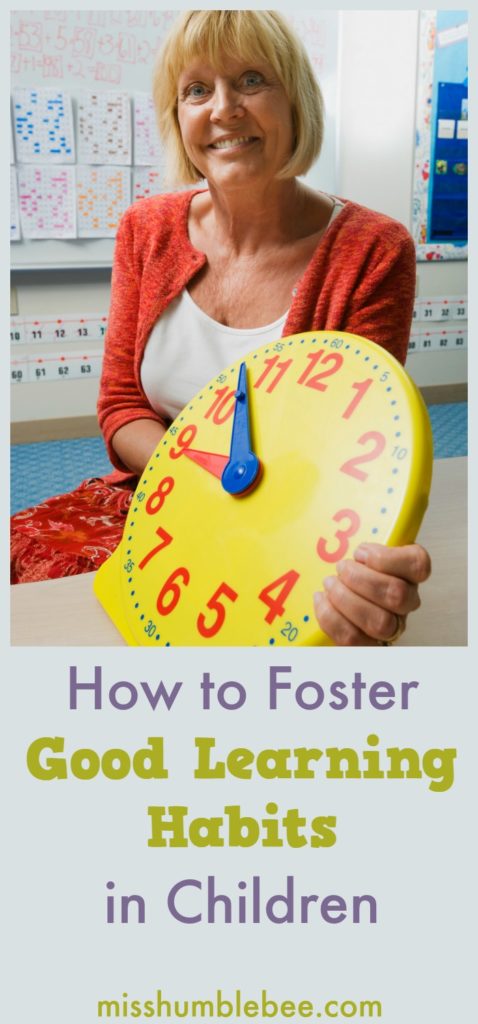 We all want our kids to develop a love of learning, but that is sometimes easier said than done. Are rewards the answer or do they hinder a child's desire to learn? Is there a way to help our children develop intrinsic motivation? We discuss all this and more.