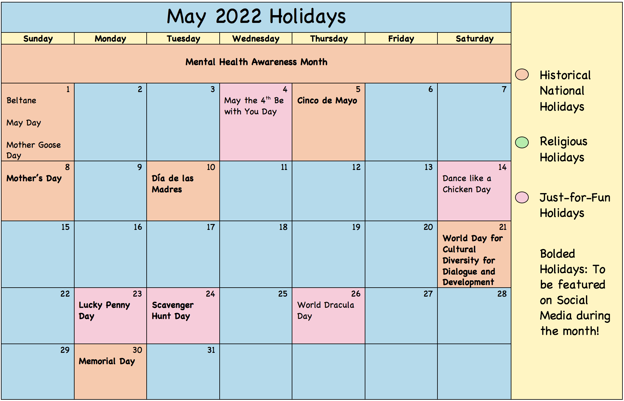 may-holiday-calendar-misshumblebee-s-blog