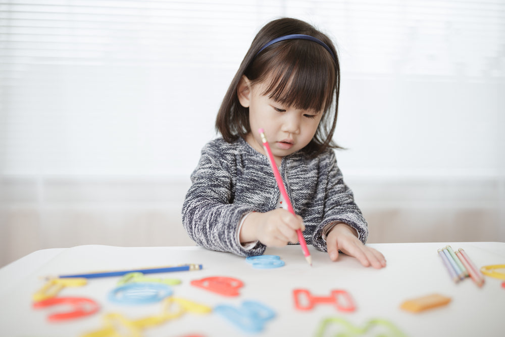 How Young Children Learn Best: Play, Practice, and Developmental Readiness