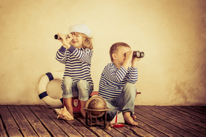 Homeschooling Preschoolers: A Complete, Real-Life Guide for Ages 3–6