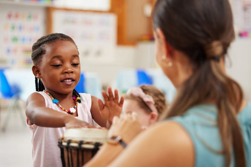 10 Daily Routines That Build Executive Function