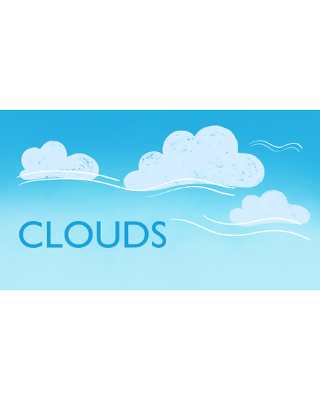 Clouds