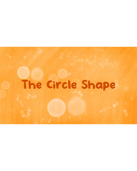 The Circle Shape