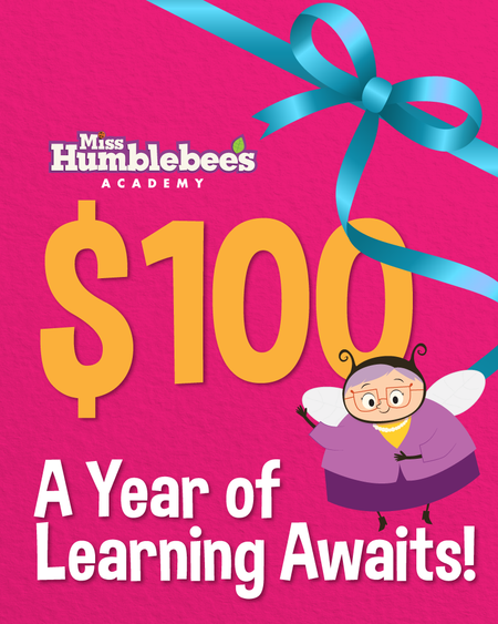 $100 Gift Card