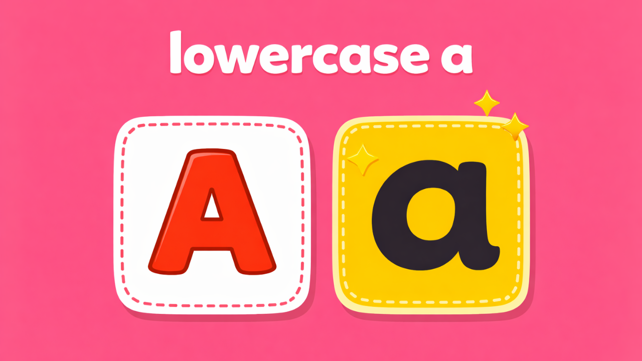 See what children learn inside Miss Humblebee's Academy
