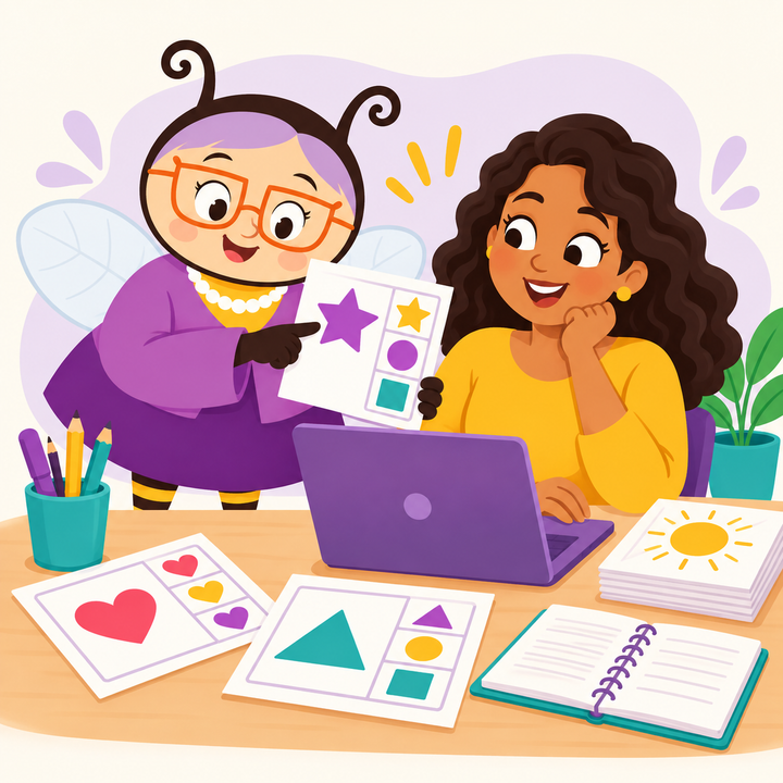 Creator Studio – 7-Day Free Trial