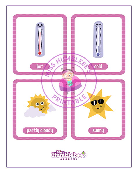 Weather 1