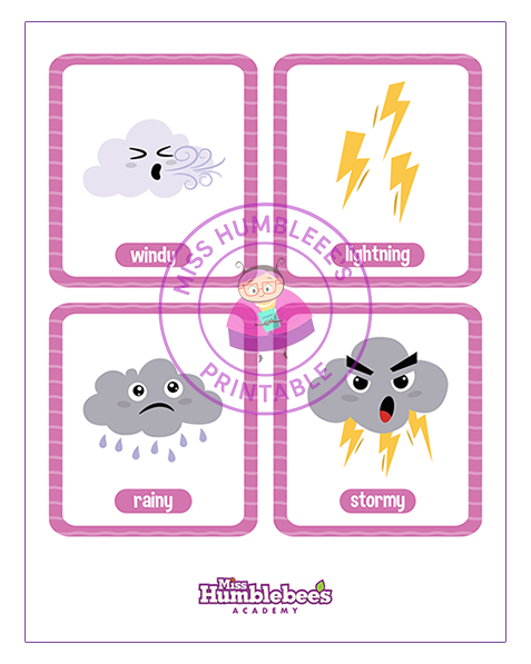 Weather 2