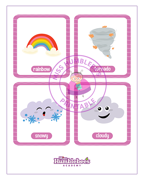 Weather 3