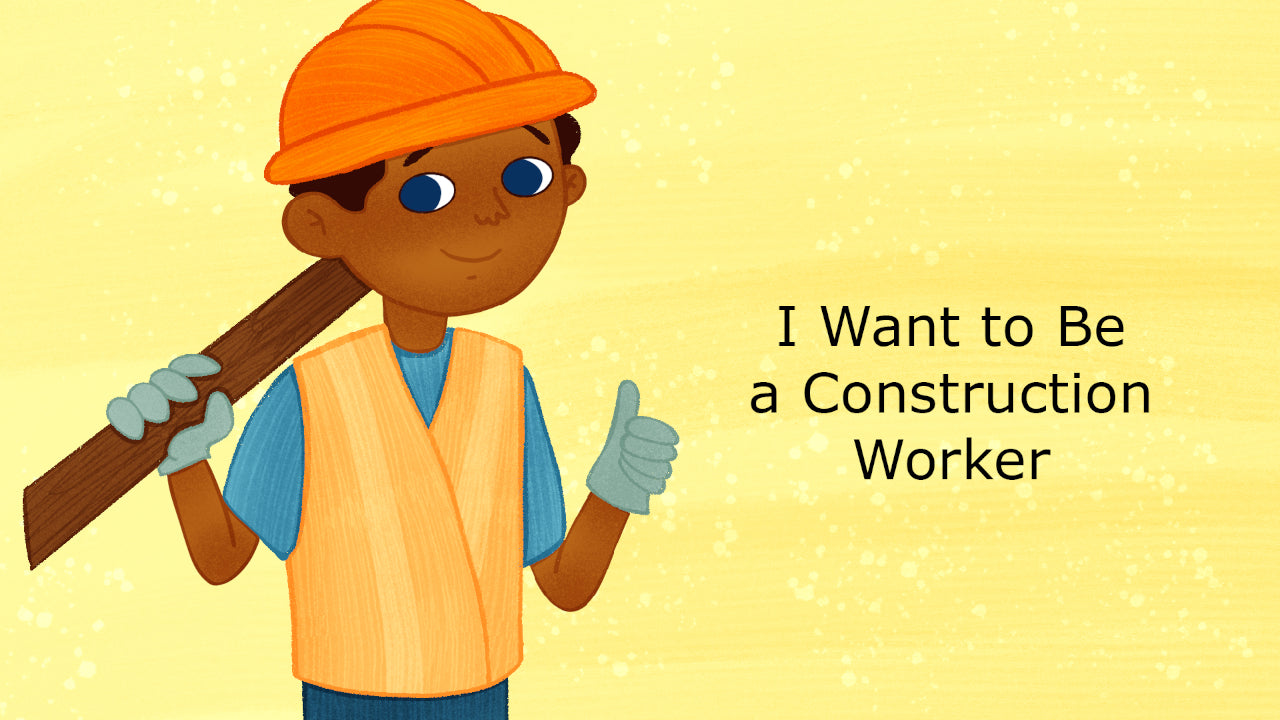 See what children learn inside Miss Humblebee's Academy