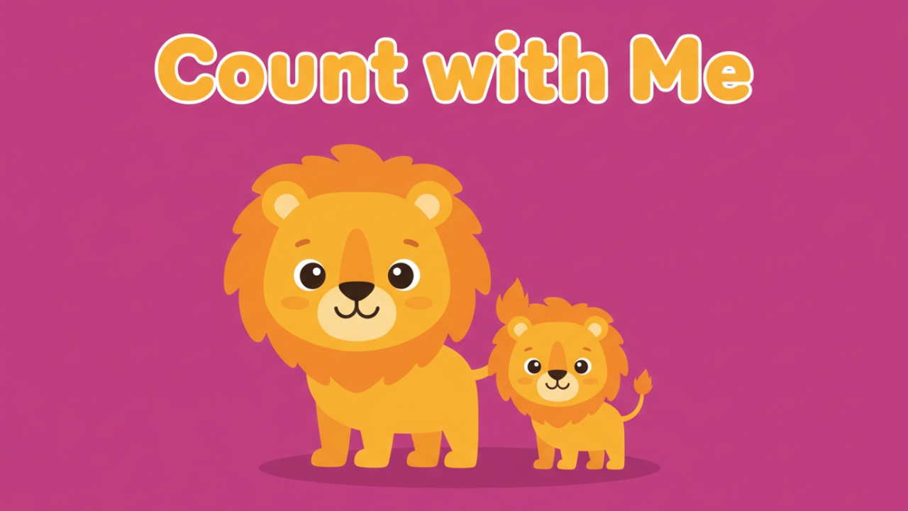 See what children learn inside Miss Humblebee's Academy