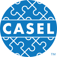 CASEL: Collaborative for Academic, Social, and Emotional Learning