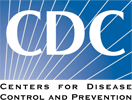 CDC: Centers for Disease Control and Prevention
