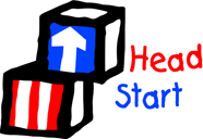 Head Start