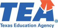 TEA: Texas Education Agency